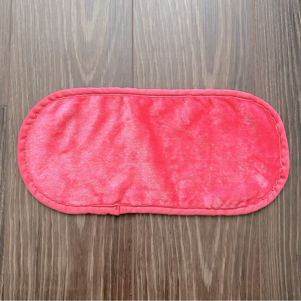 🆕 The Original MakeUp Eraser® Makeup Remover Cloth